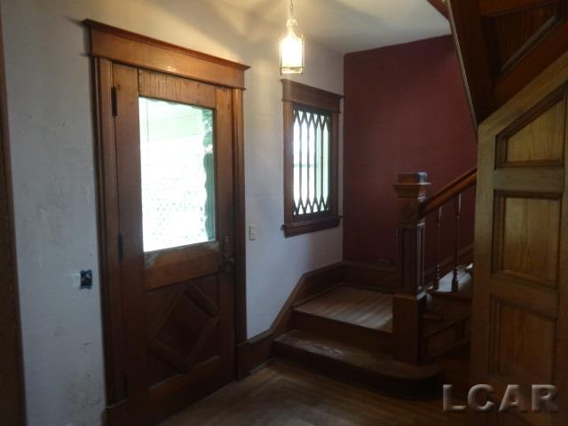 18495 Kent Road Dundee, MI 48131 - Photo 7 of 32 31254740-6.JPG
