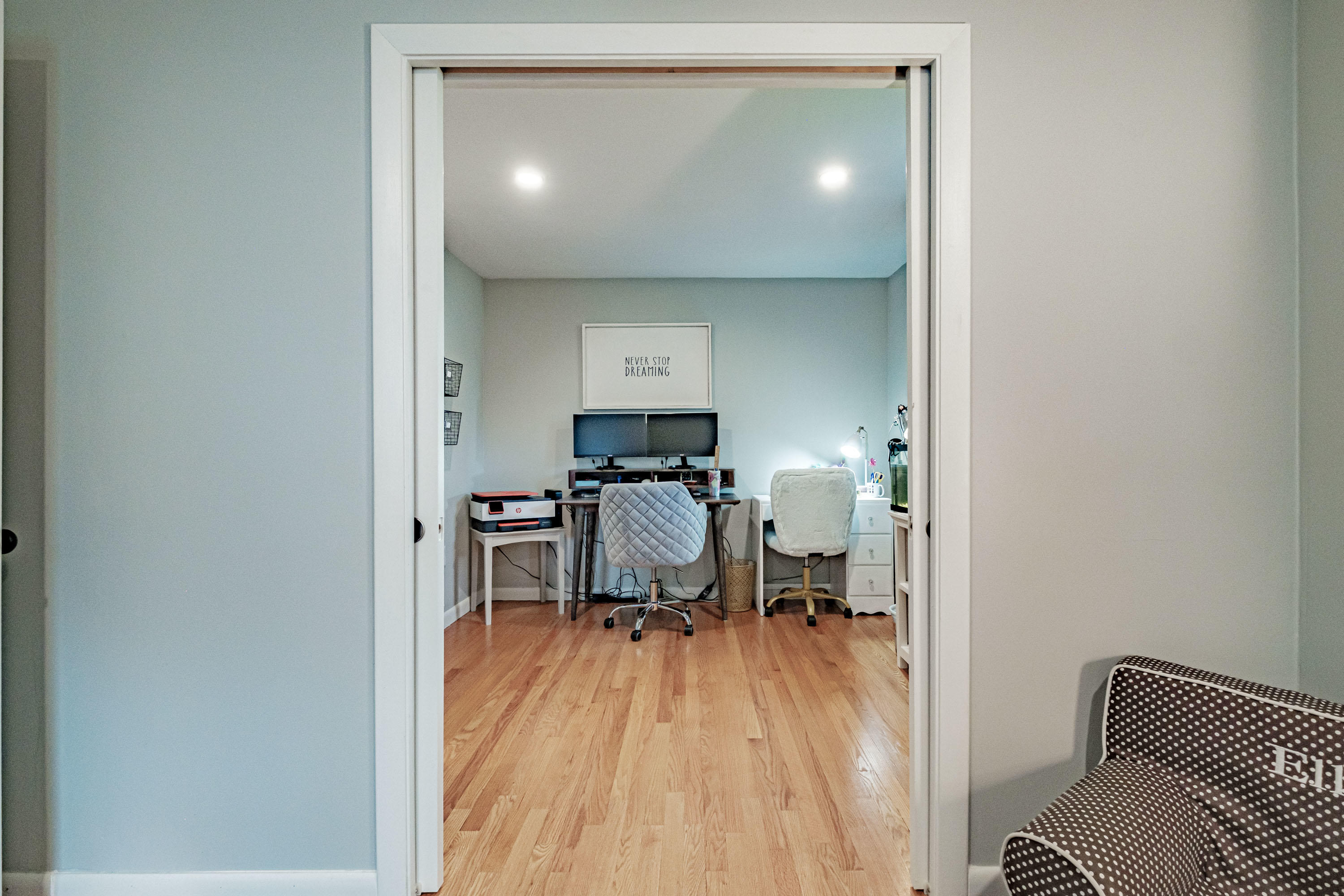 65 Brook Road Portland, ME 04103 - Photo 30 of 66 20210420gp-63048
