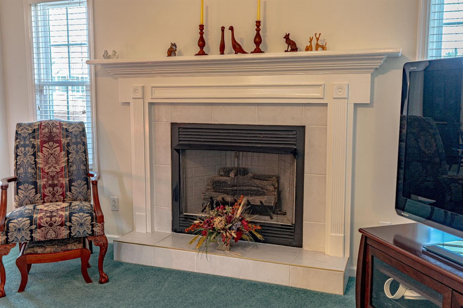 119 Locust Ridge Road Frankfort, KY 40601 - Photo 9 of 45 Listing Photo