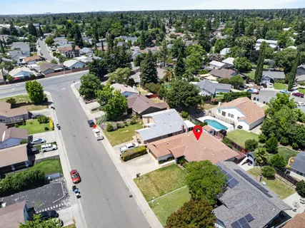 $499,000 | 9517 Helio Drive, Sacramento, CA 95827