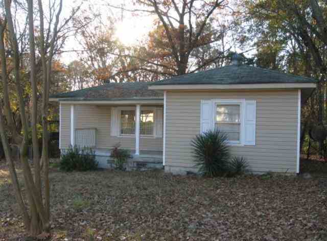 715 Blume Road Anderson, SC 29625 - Photo 3 of 11
