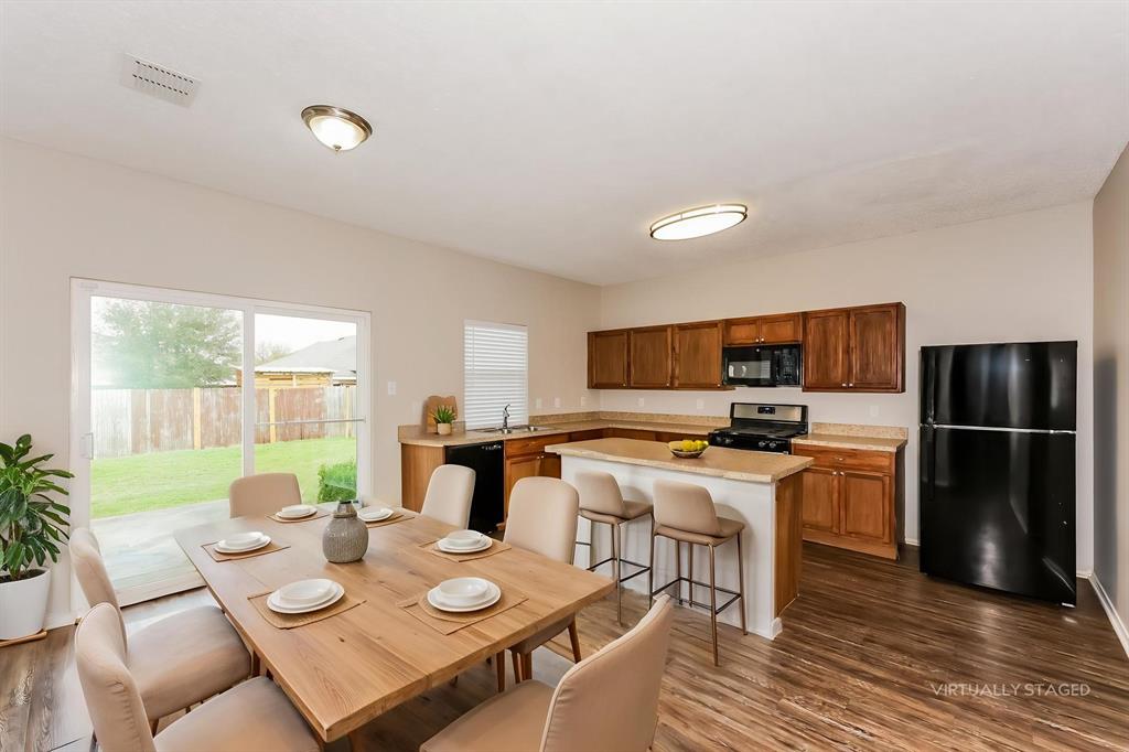 7425 Snow Ridge Drive Fort Worth, TX 76133 - Photo 6 of 18