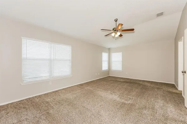 $2,540 | 7425 Snow Ridge Drive, Fort Worth, TX 76133