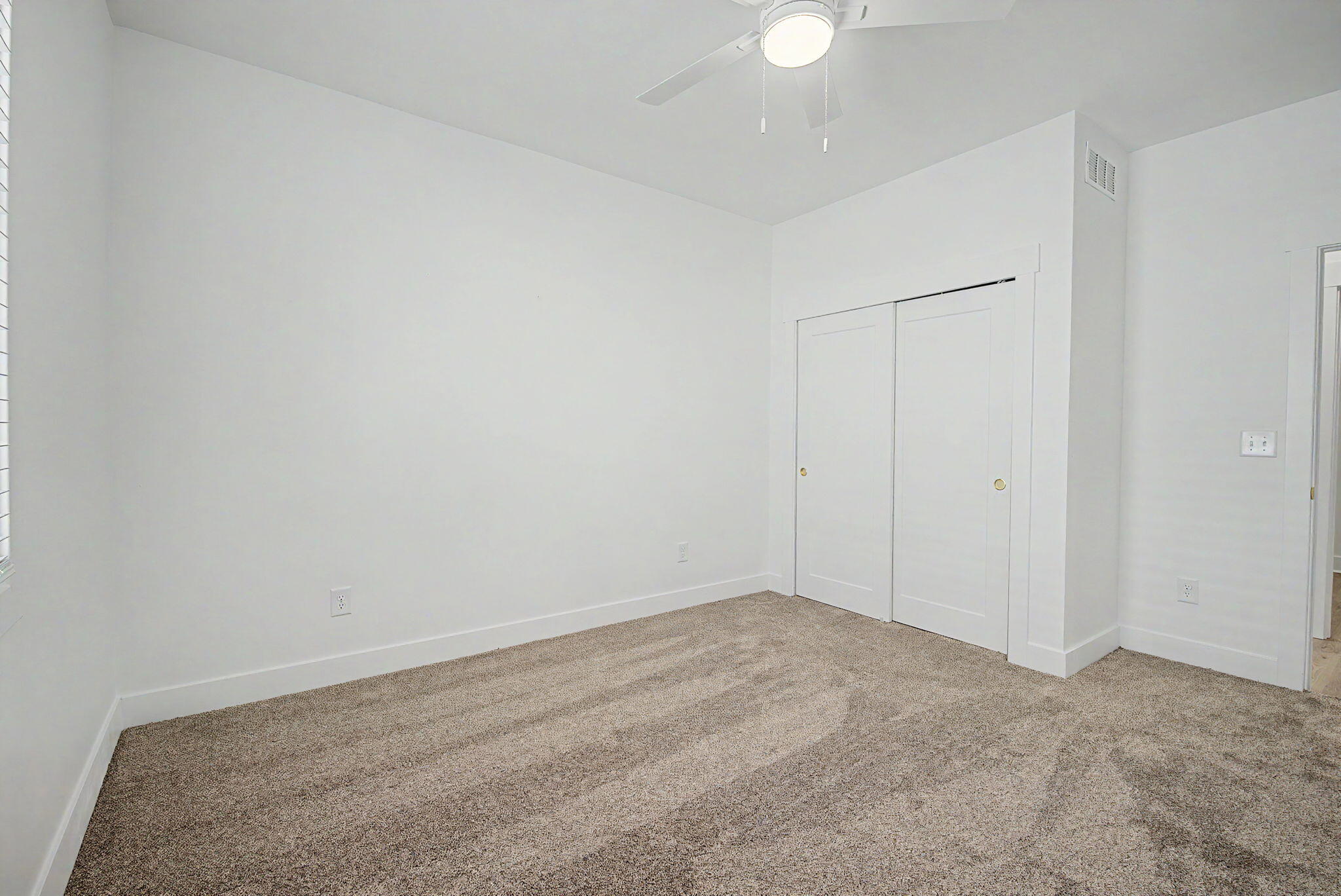 1775 Northpoint Road Springfield, OH 45503 - Photo 30 of 38 24.0.jpg