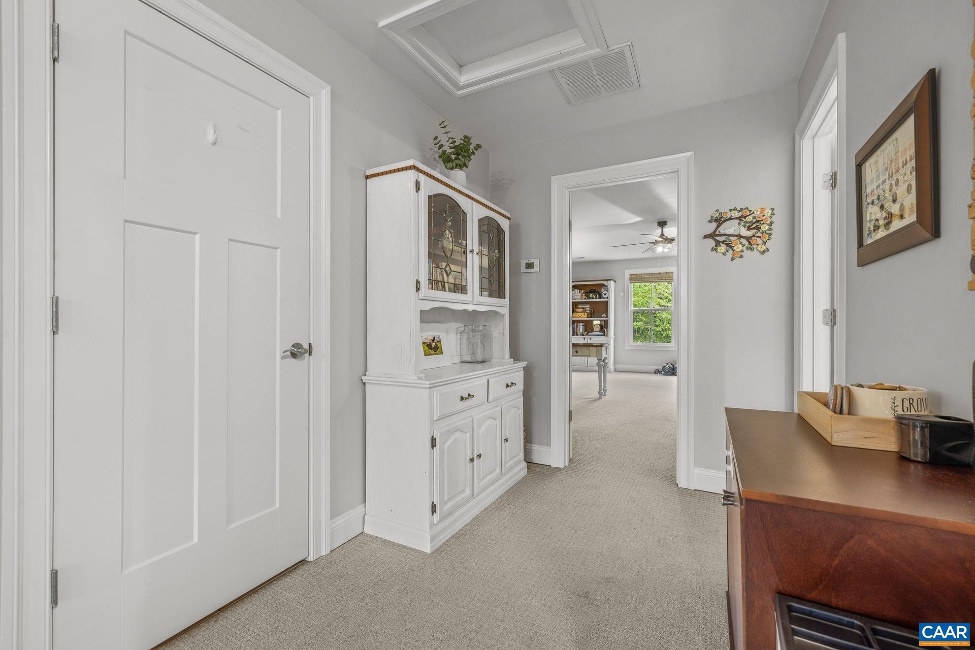 271 Two Rivers Drive Troy, VA 22974 - Photo 41 of 63