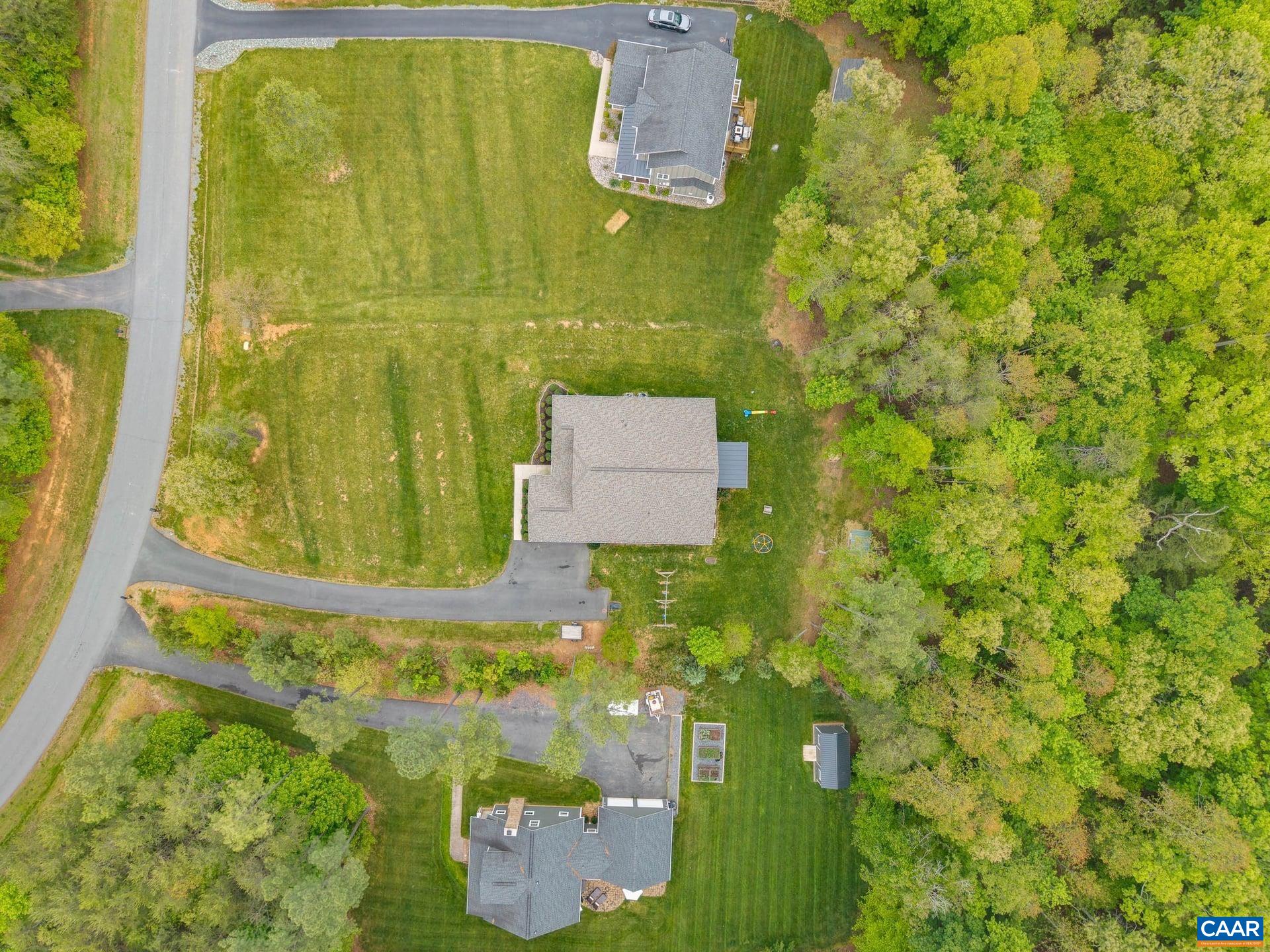 271 Two Rivers Drive Troy, VA 22974 - Photo 54 of 63