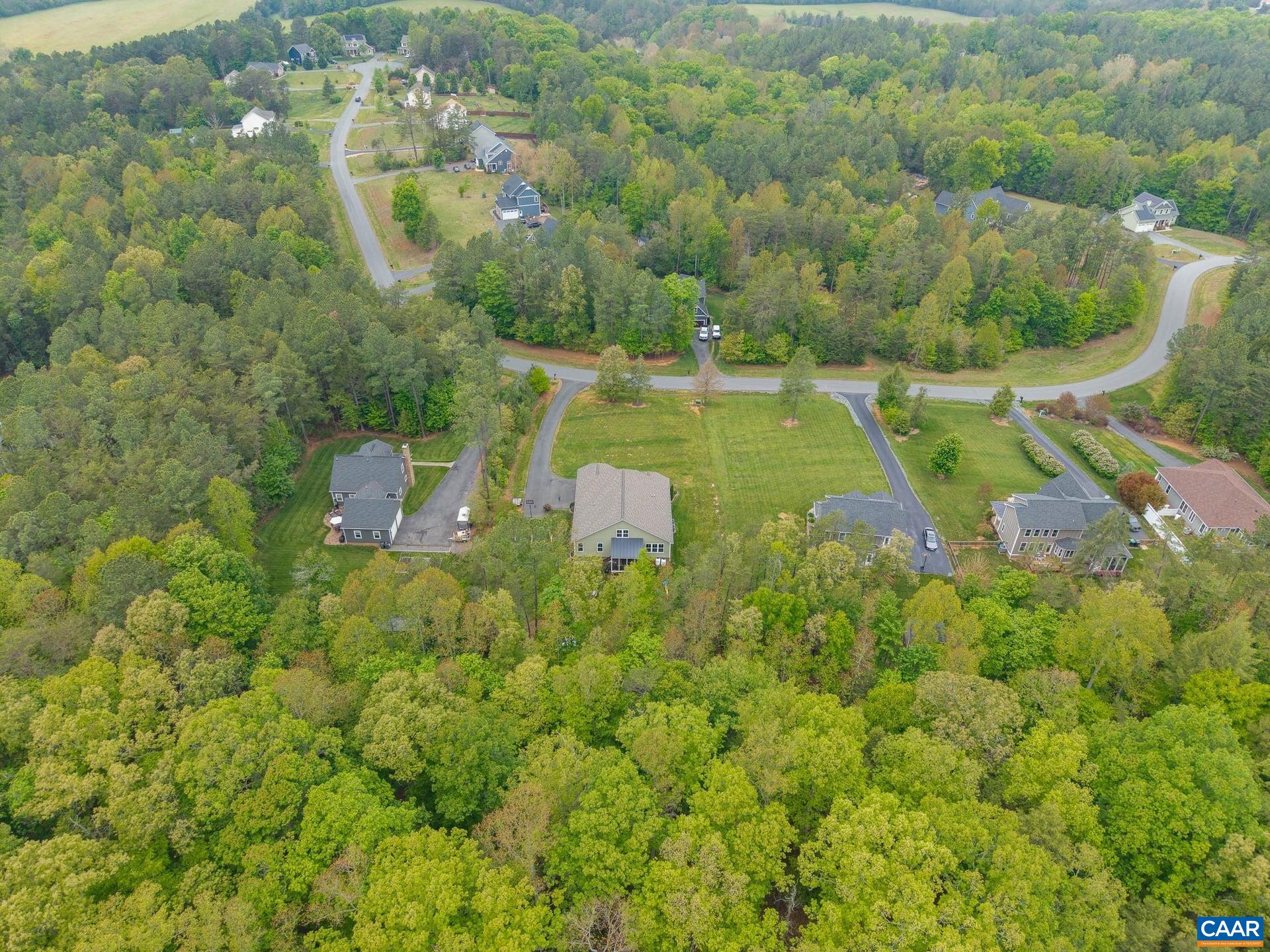 271 Two Rivers Drive Troy, VA 22974 - Photo 59 of 63