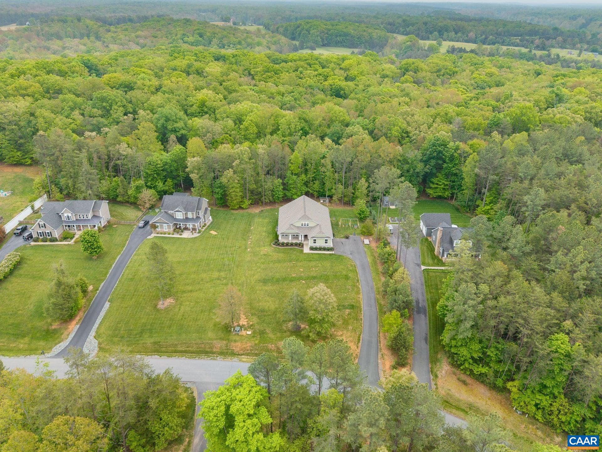 271 Two Rivers Drive Troy, VA 22974 - Photo 62 of 63