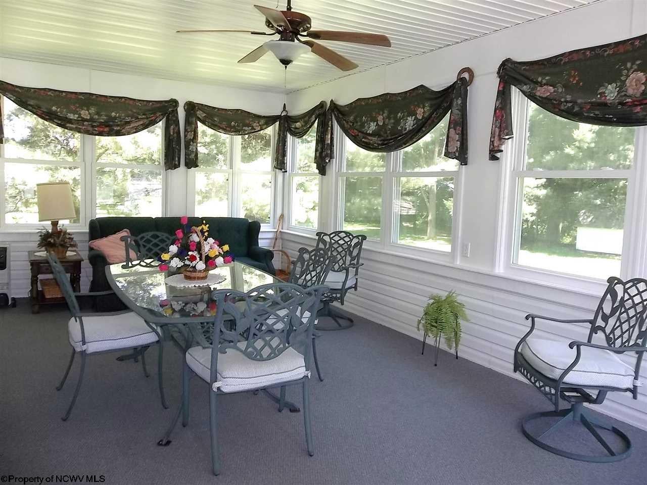1897 Chenoweth Creek Road Elkins, WV 26241 - Photo 13 of 20 Gallery Image 13