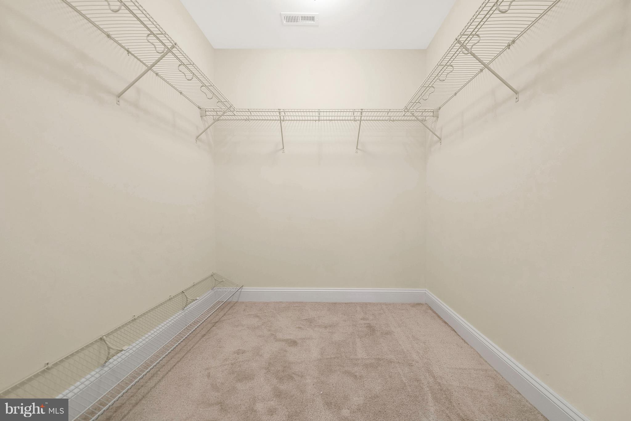 10527 Bears Den Road Marshall, VA 20115 - Photo 19 of 30 Interior (General)