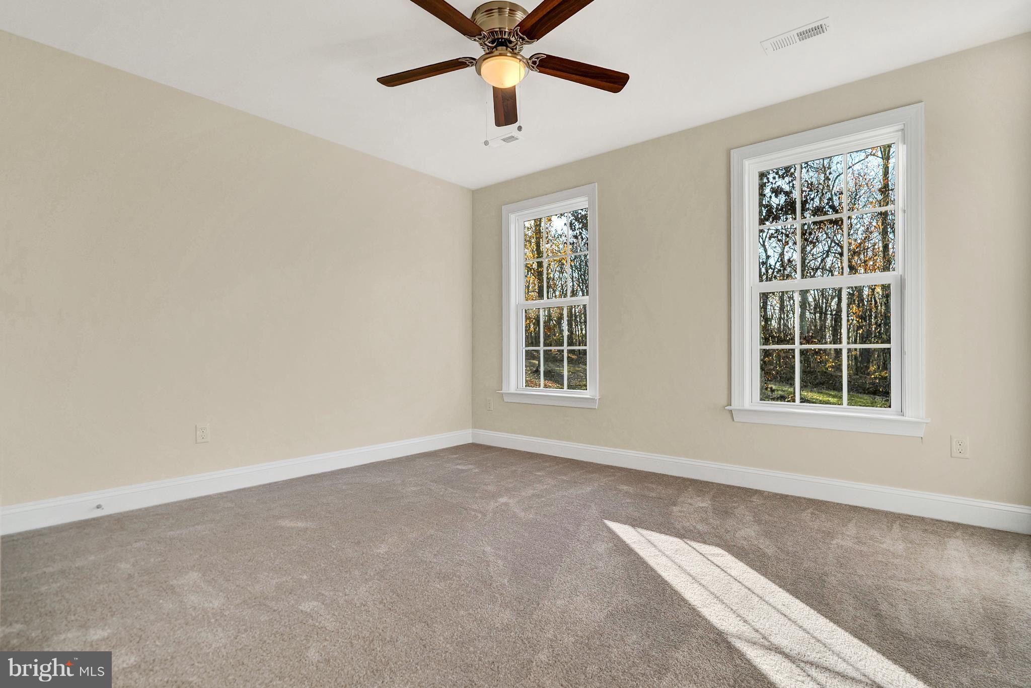10527 Bears Den Road Marshall, VA 20115 - Photo 23 of 30 Bedroom