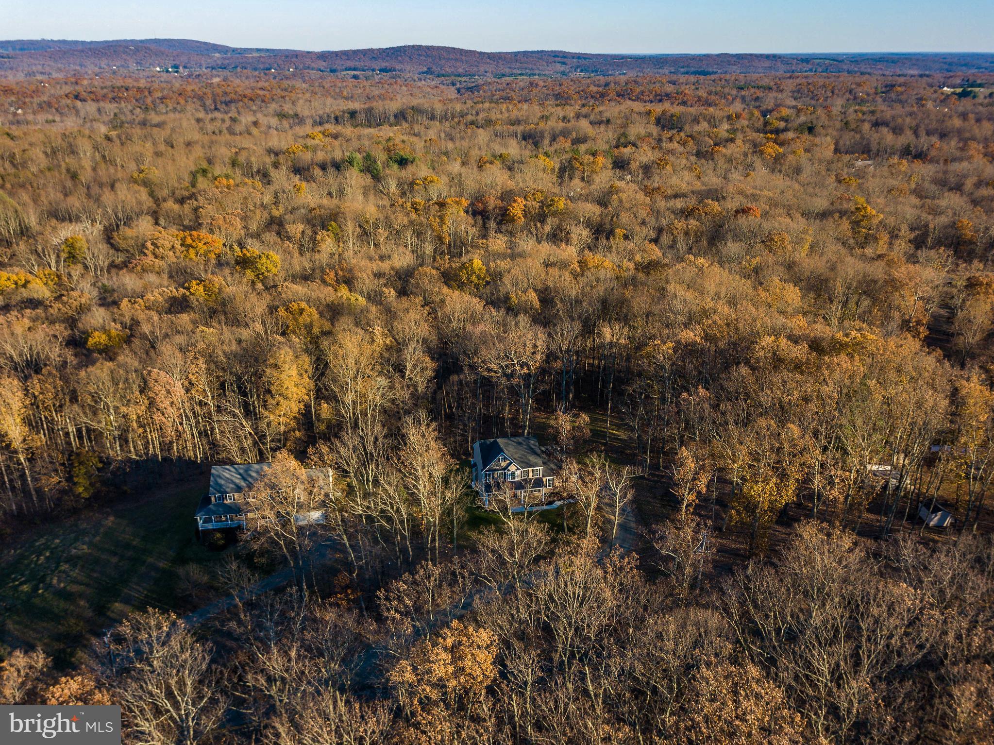 10527 Bears Den Road Marshall, VA 20115 - Photo 4 of 30 View