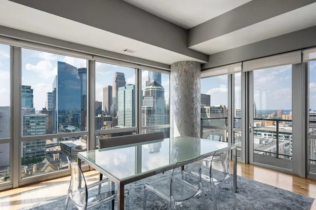 $4,995 | 929 Portland Avenue, Unit 2501, Minneapolis, MN 55404