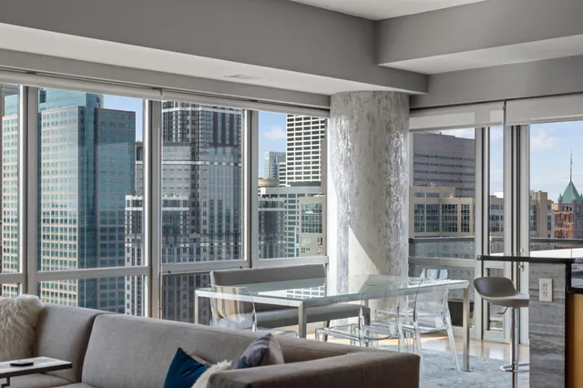 $4,995 | 929 Portland Avenue, Unit 2501, Minneapolis, MN 55404