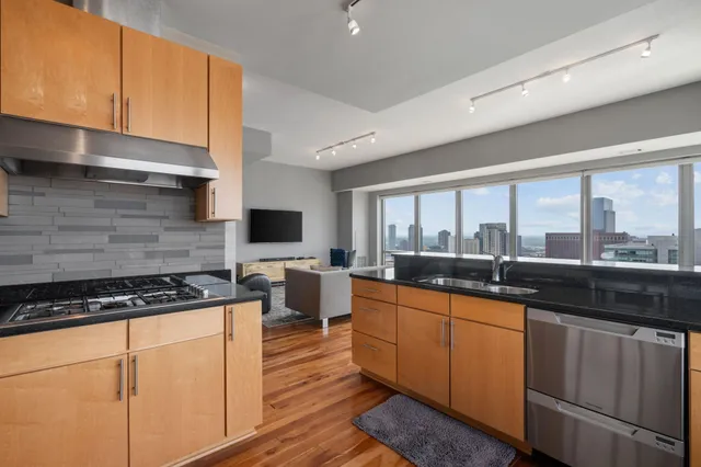 $4,995 | 929 Portland Avenue, Unit 2501, Minneapolis, MN 55404