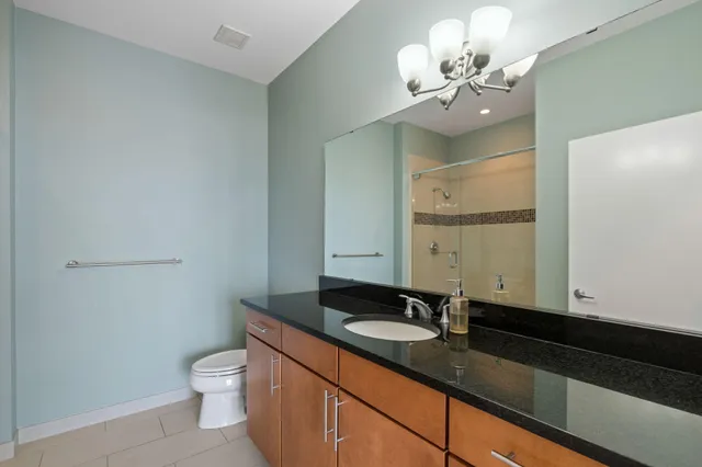 $4,995 | 929 Portland Avenue, Unit 2501, Minneapolis, MN 55404