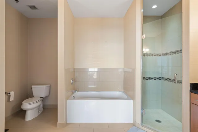 $4,995 | 929 Portland Avenue, Unit 2501, Minneapolis, MN 55404