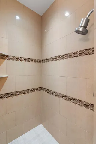 $4,995 | 929 Portland Avenue, Unit 2501, Minneapolis, MN 55404