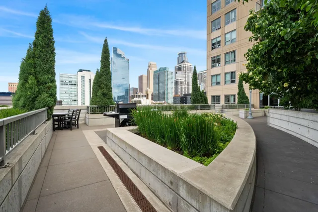 $4,995 | 929 Portland Avenue, Unit 2501, Minneapolis, MN 55404