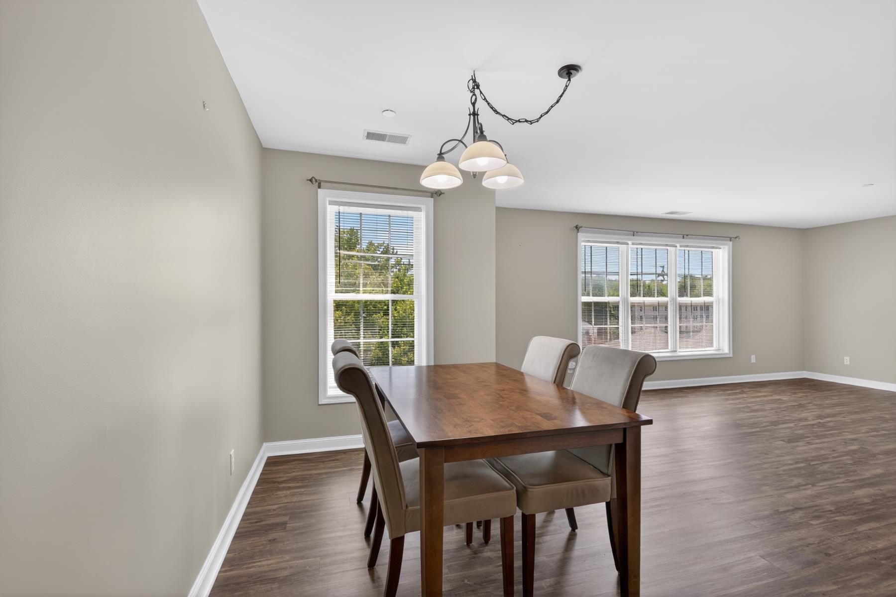 428 Lafayette Road, Unit 403 Hampton, NH 03842 - Photo 32 of 34
