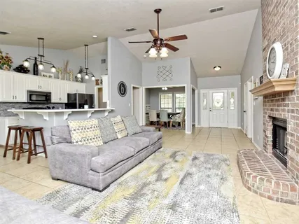 $395,000 | 188 Turkey Run, Marble Falls, TX 78654
