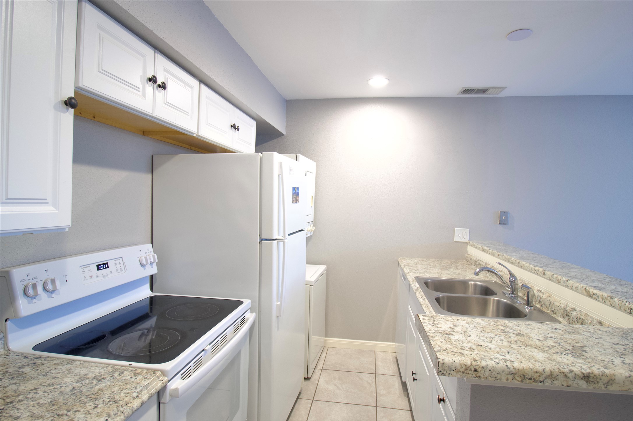 16120 Stuebner Airline Road, Unit 108 Spring, TX 77379 - Photo 11 of 14