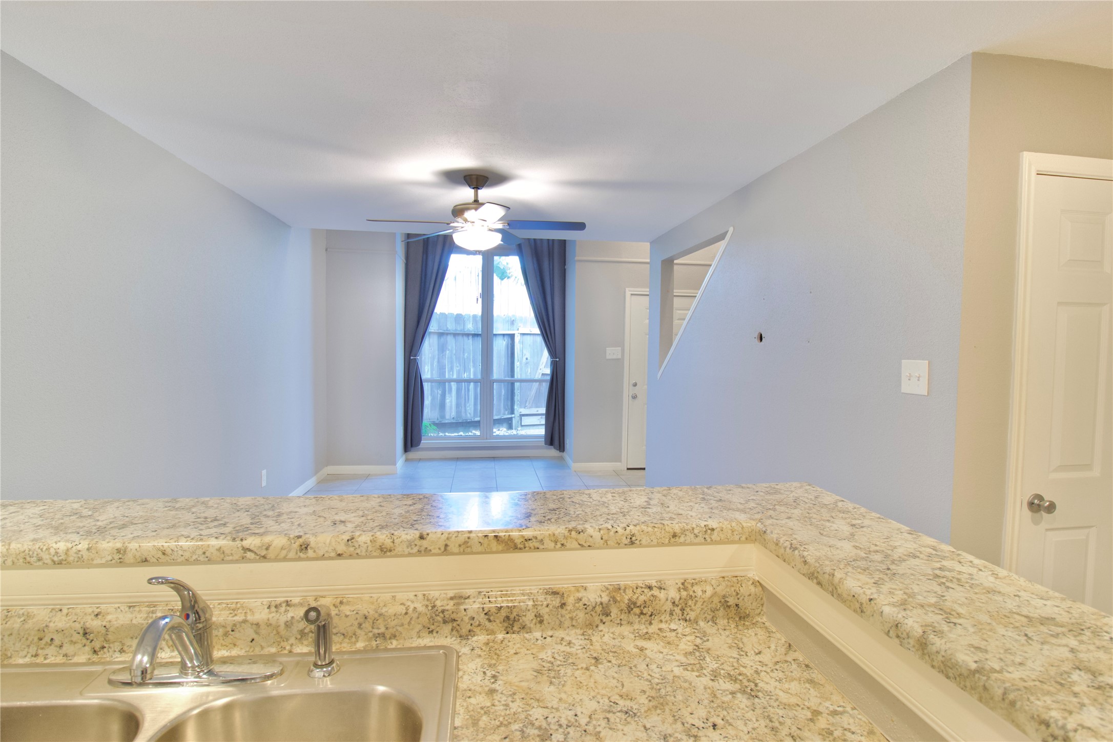 16120 Stuebner Airline Road, Unit 108 Spring, TX 77379 - Photo 12 of 14