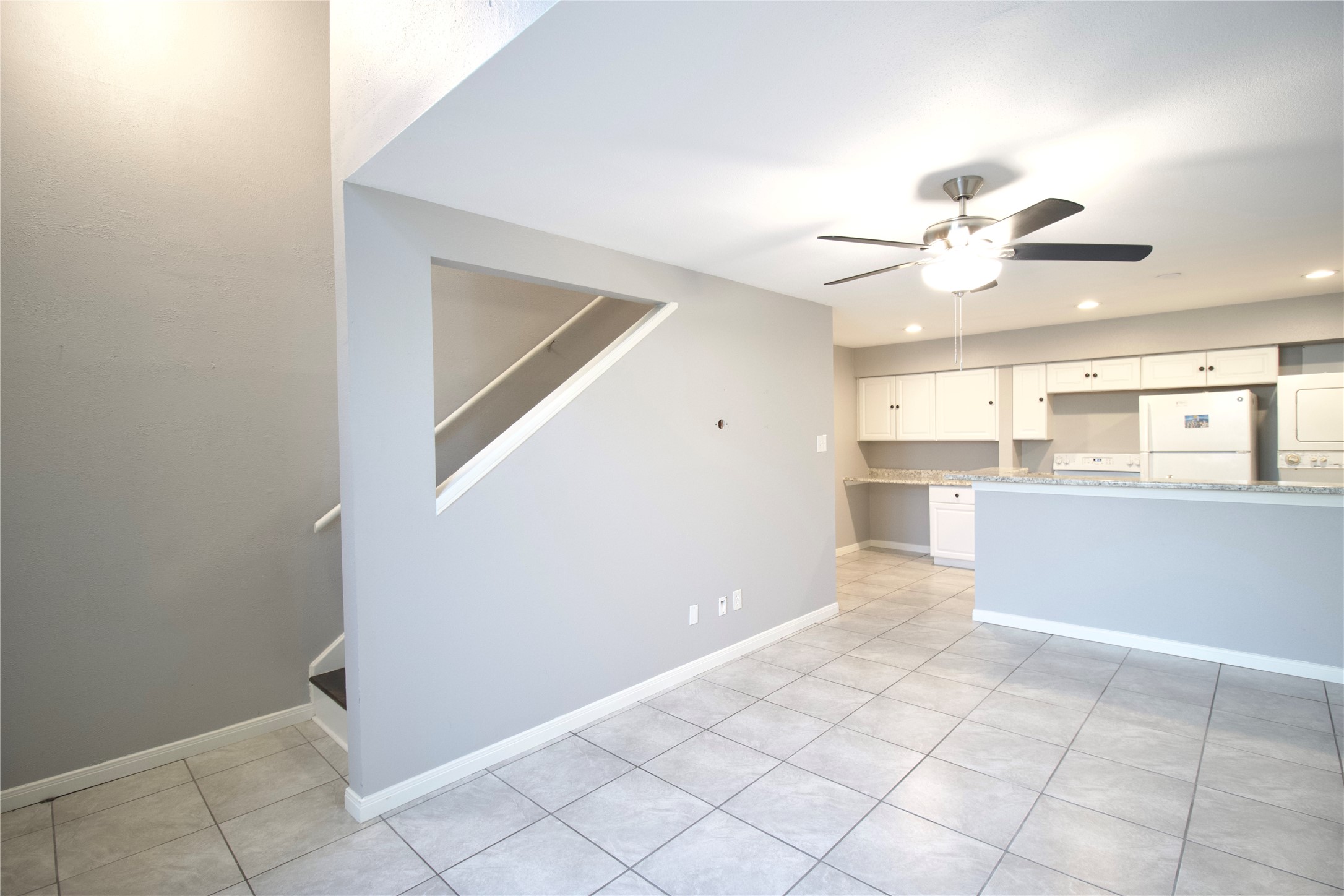 16120 Stuebner Airline Road, Unit 108 Spring, TX 77379 - Photo 13 of 14