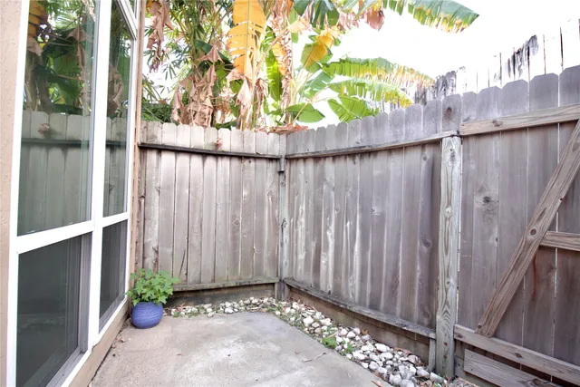 $1,225 | 16120 Stuebner Airline Road, Unit 108, Spring, TX 77379