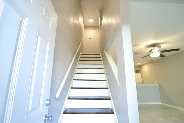 $1,225 | 16120 Stuebner Airline Road, Unit 108, Spring, TX 77379