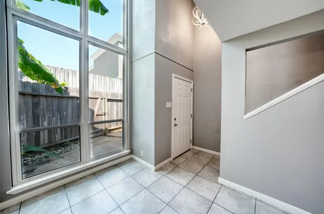 $1,225 | 16120 Stuebner Airline Road, Unit 108, Spring, TX 77379