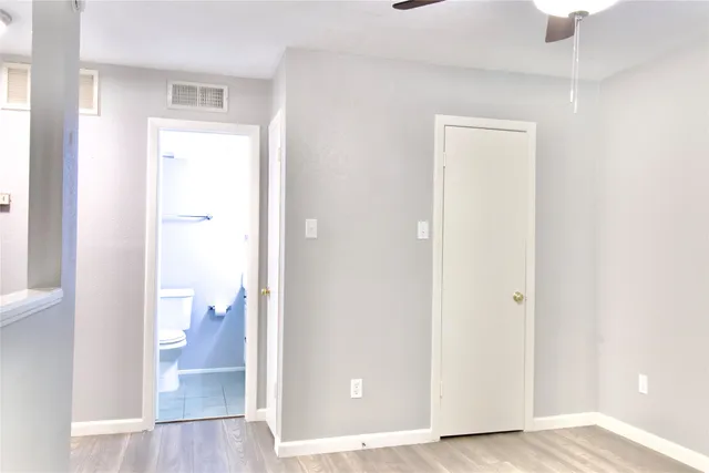 $1,225 | 16120 Stuebner Airline Road, Unit 108, Spring, TX 77379