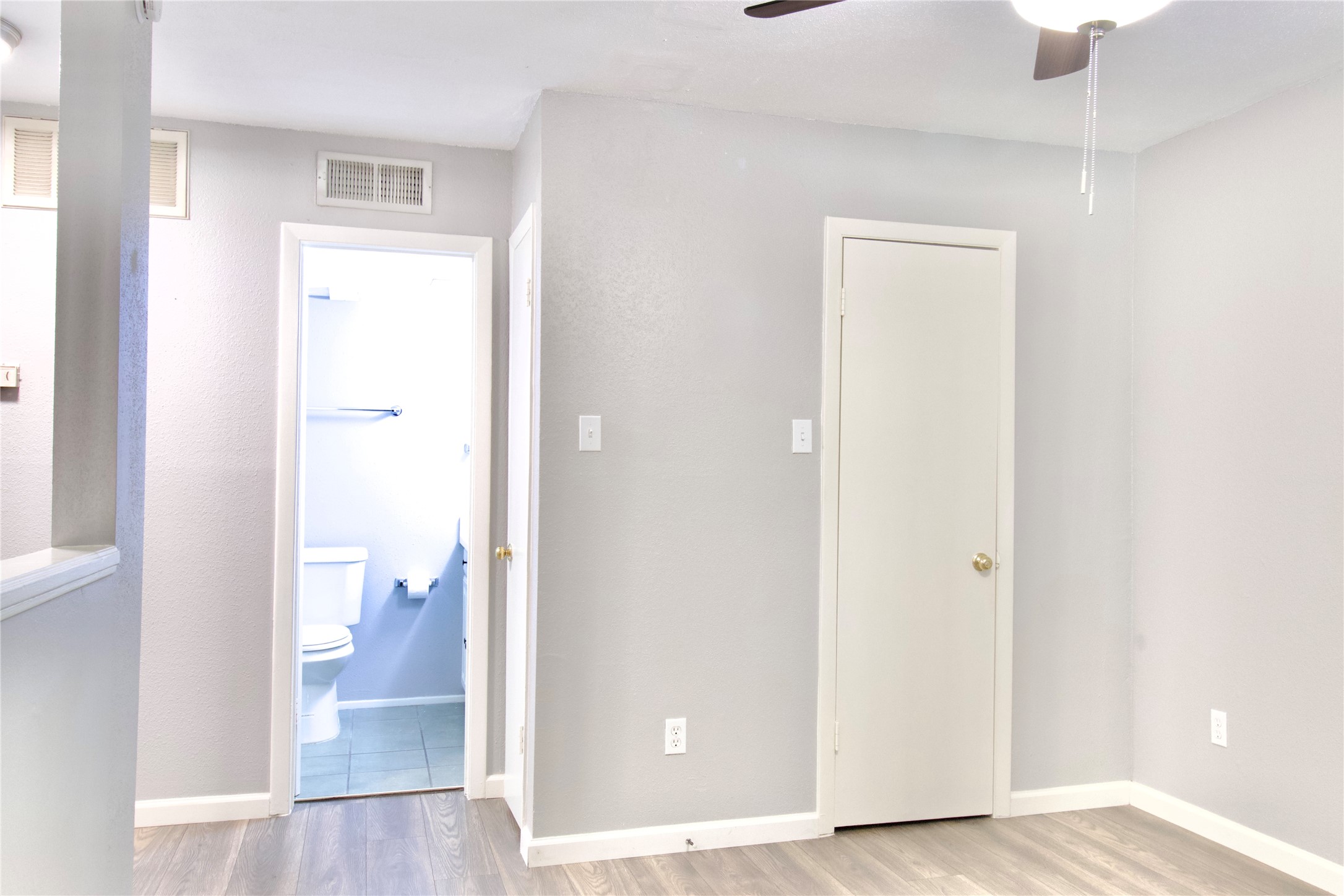 16120 Stuebner Airline Road, Unit 108 Spring, TX 77379 - Photo 5 of 14