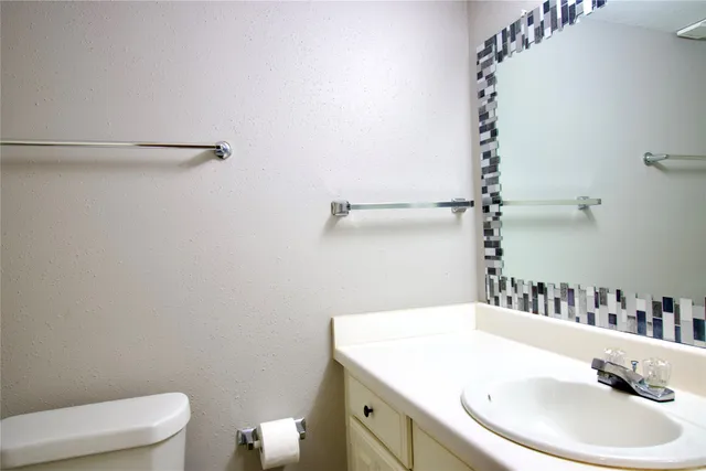 $1,225 | 16120 Stuebner Airline Road, Unit 108, Spring, TX 77379