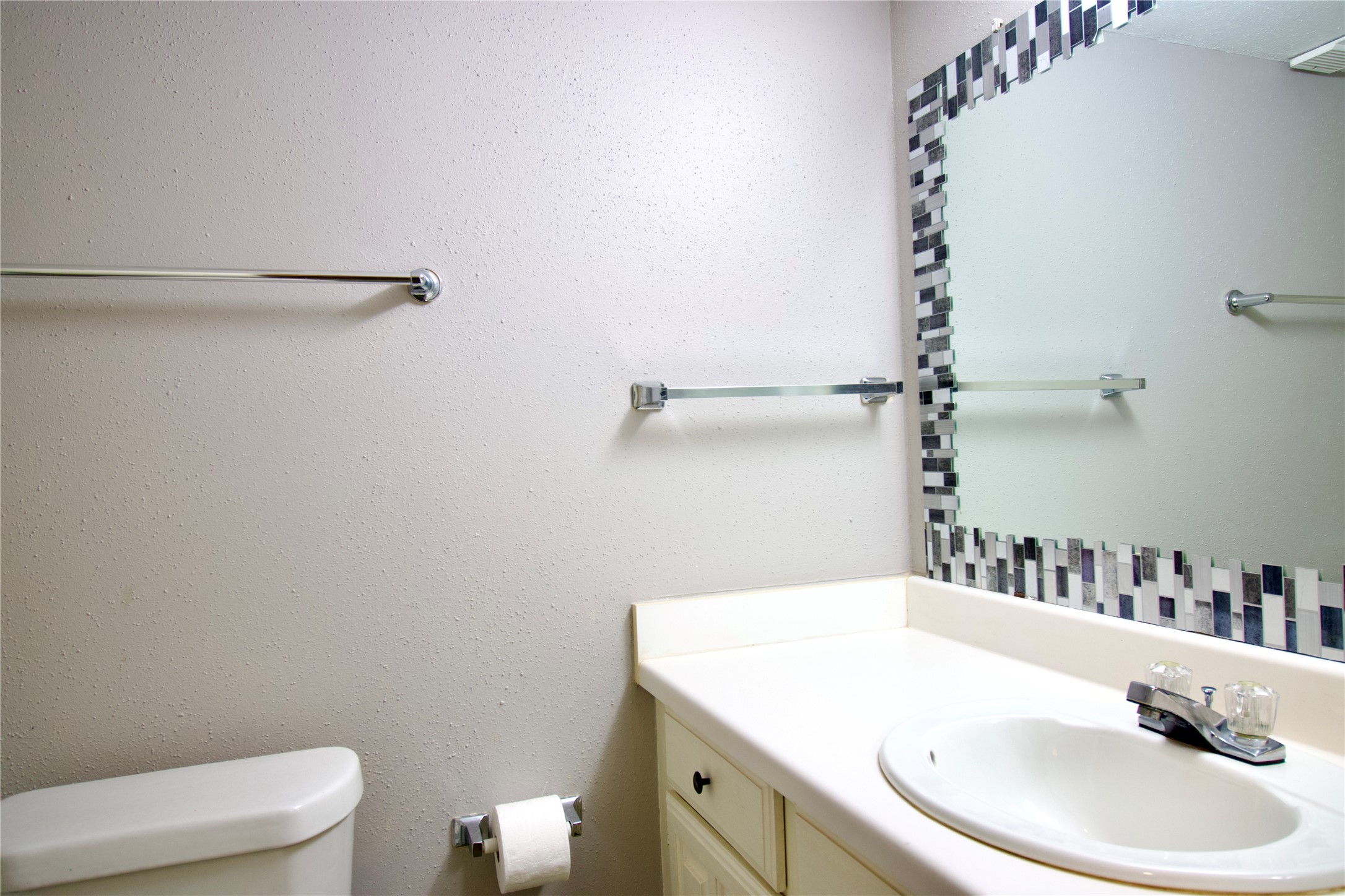 16120 Stuebner Airline Road, Unit 108 Spring, TX 77379 - Photo 6 of 14