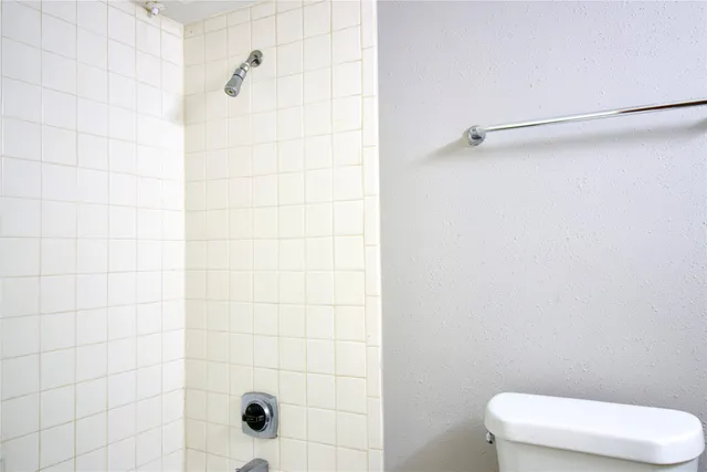 $1,225 | 16120 Stuebner Airline Road, Unit 108, Spring, TX 77379