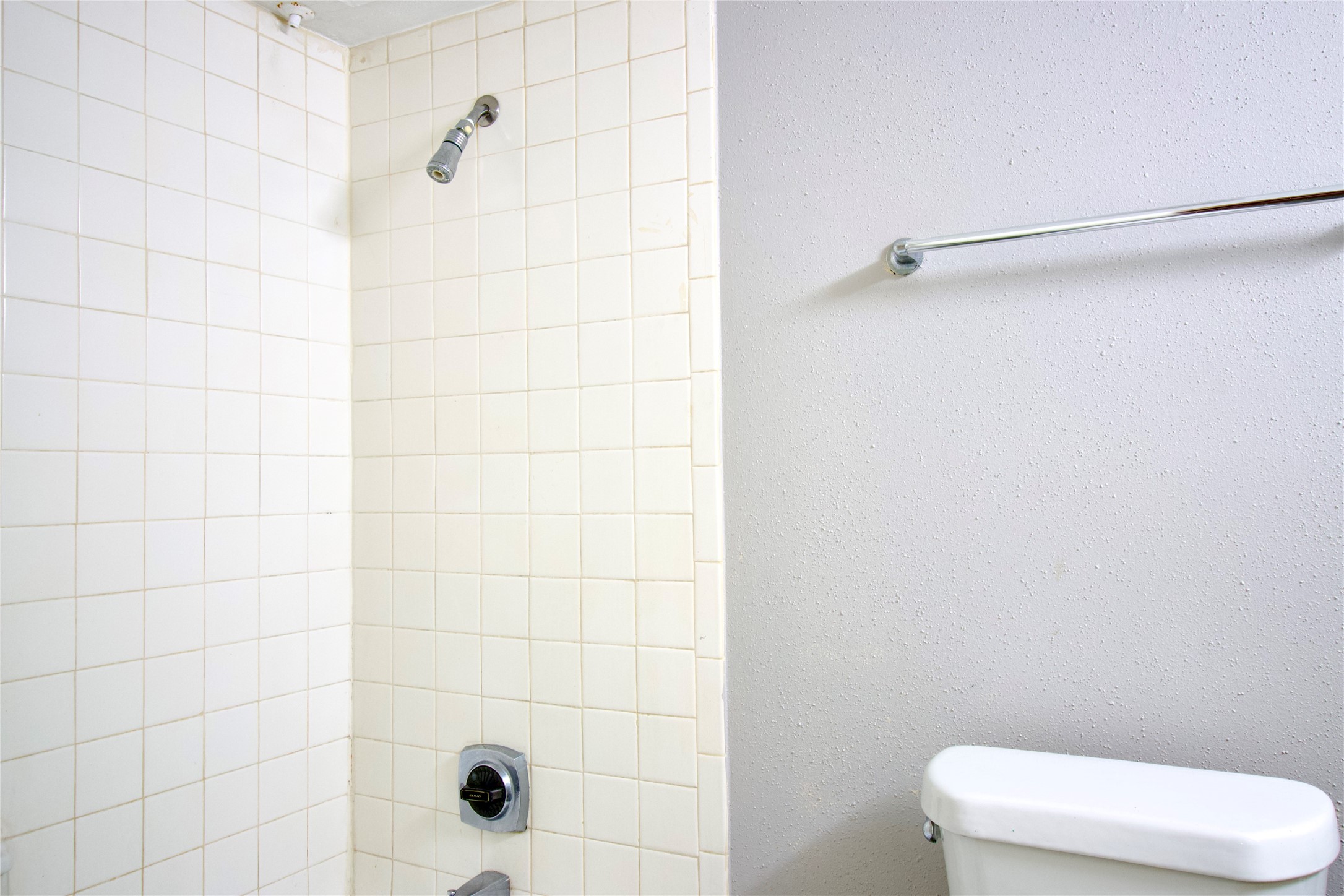 16120 Stuebner Airline Road, Unit 108 Spring, TX 77379 - Photo 7 of 14