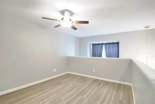 $1,225 | 16120 Stuebner Airline Road, Unit 108, Spring, TX 77379