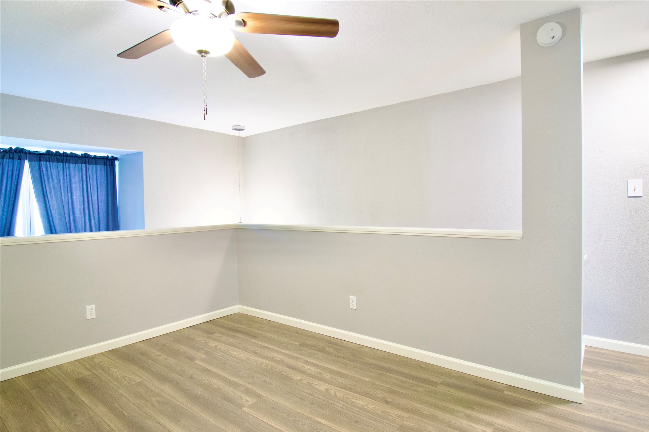 16120 Stuebner Airline Road, Unit 108 Spring, TX 77379 - Photo 9 of 14