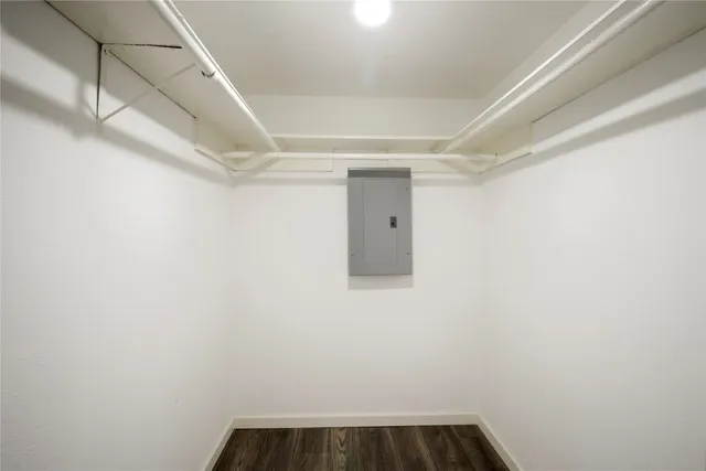 $1,225 | 16120 Stuebner Airline Road, Unit 108, Spring, TX 77379