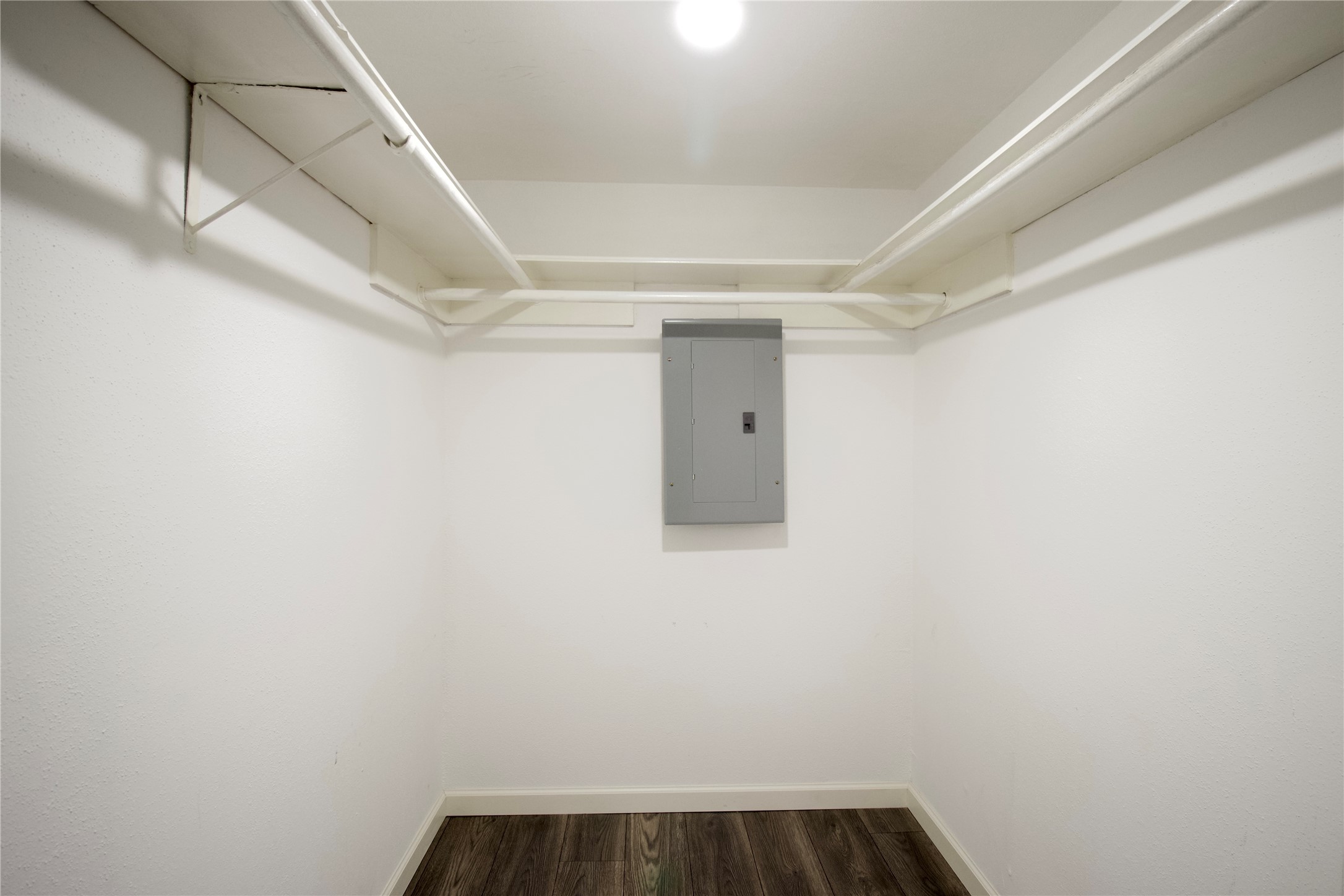 16120 Stuebner Airline Road, Unit 108 Spring, TX 77379 - Photo 10 of 14