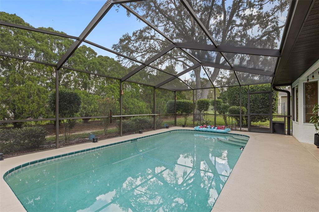 11401 Callaghan Avenue Spring Hill, FL 34608 - Photo 25 of 31 Gallery Image 25