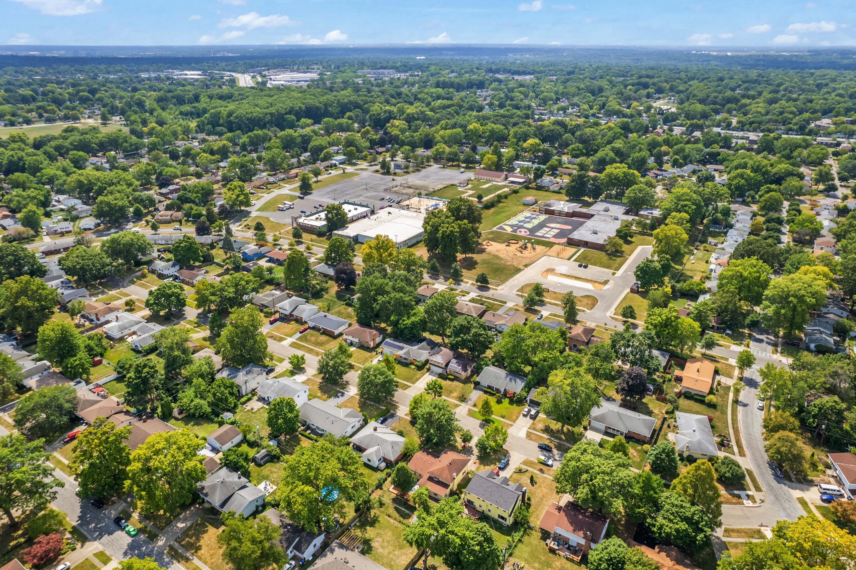 5546 Redwood Road Columbus, OH 43229 - Photo 66 of 66 66-print-DJI_0055