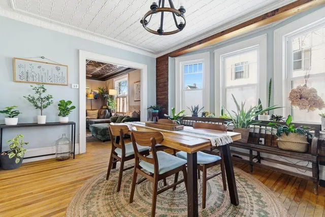 $384,500 | 89 Whitney Street, Auburn, ME 04210