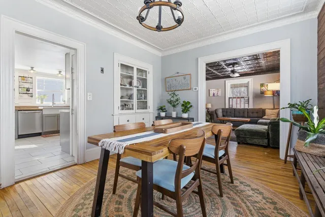 $384,500 | 89 Whitney Street, Auburn, ME 04210