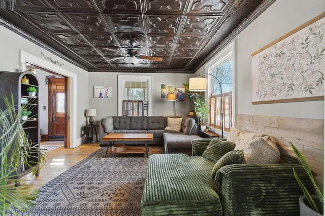 $384,500 | 89 Whitney Street, Auburn, ME 04210