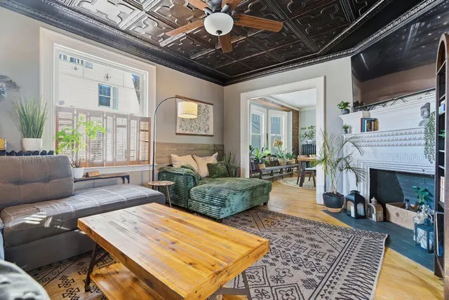 $384,500 | 89 Whitney Street, Auburn, ME 04210