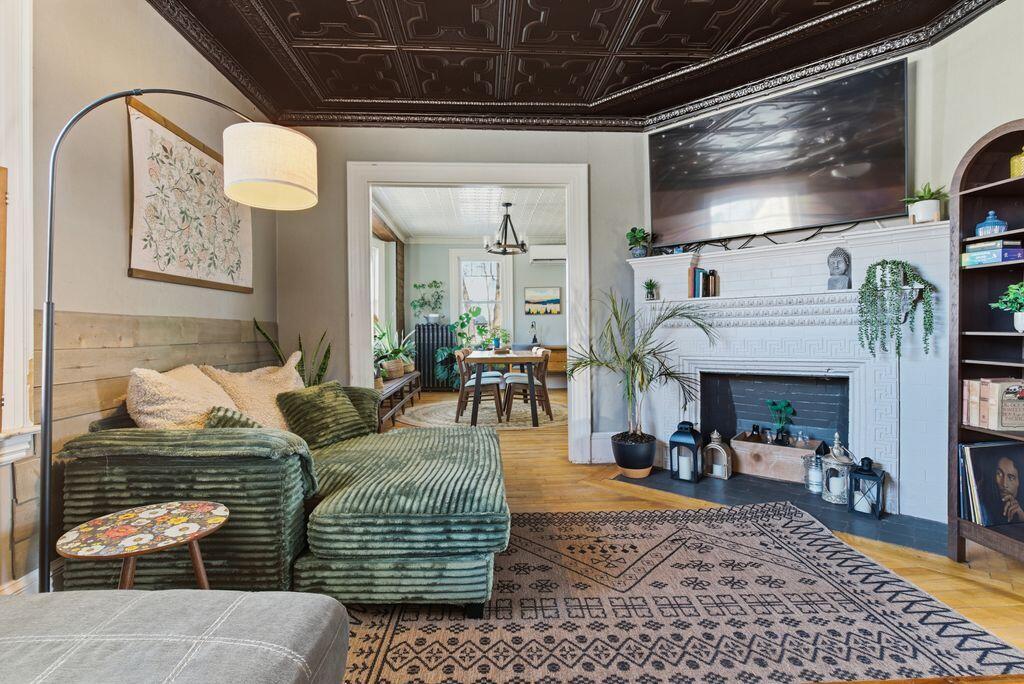 89 Whitney Street Auburn, ME 04210 - Photo 18 of 40 21_DSC03343