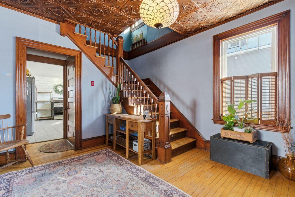 89 Whitney Street Auburn, ME 04210 - Photo 20 of 40 23_DSC03349