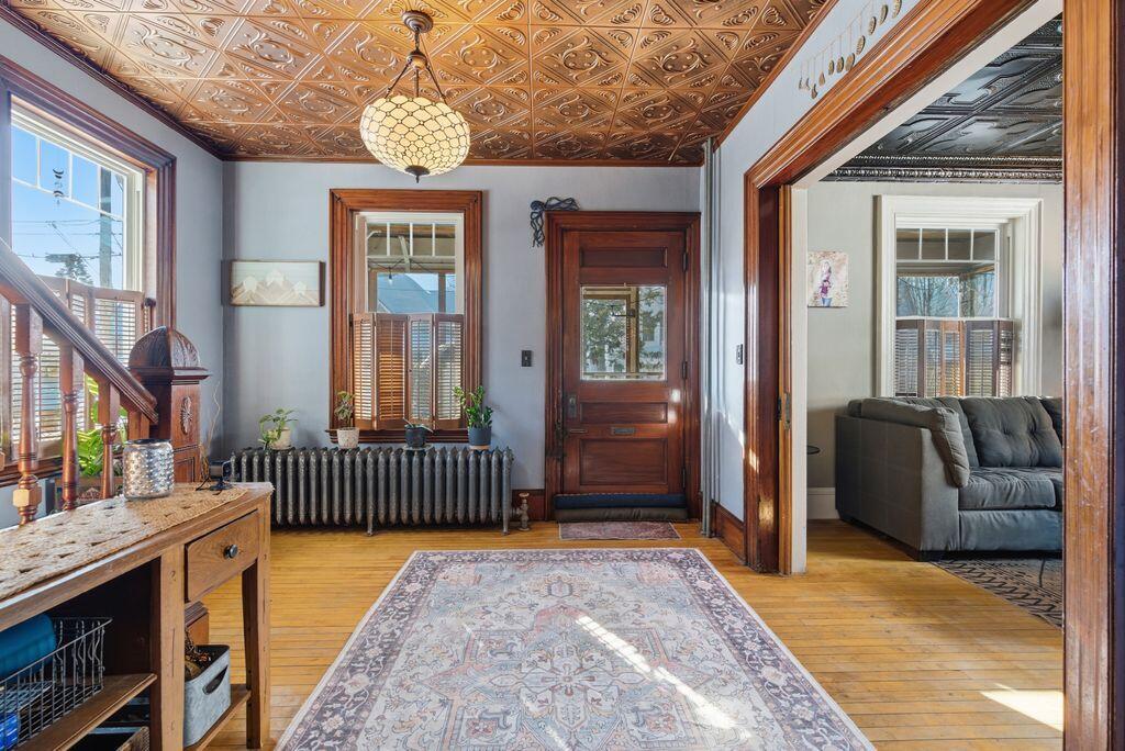 89 Whitney Street Auburn, ME 04210 - Photo 21 of 40 24_DSC03358